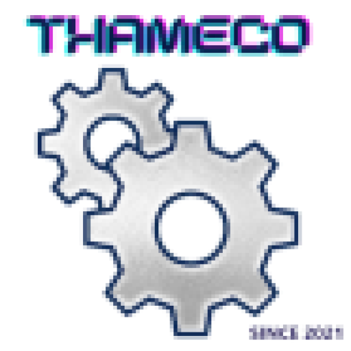 THAMECO