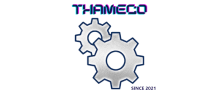 THAMECO