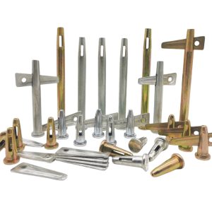 PHỤ KIỆN CỐP PHA NHÔM